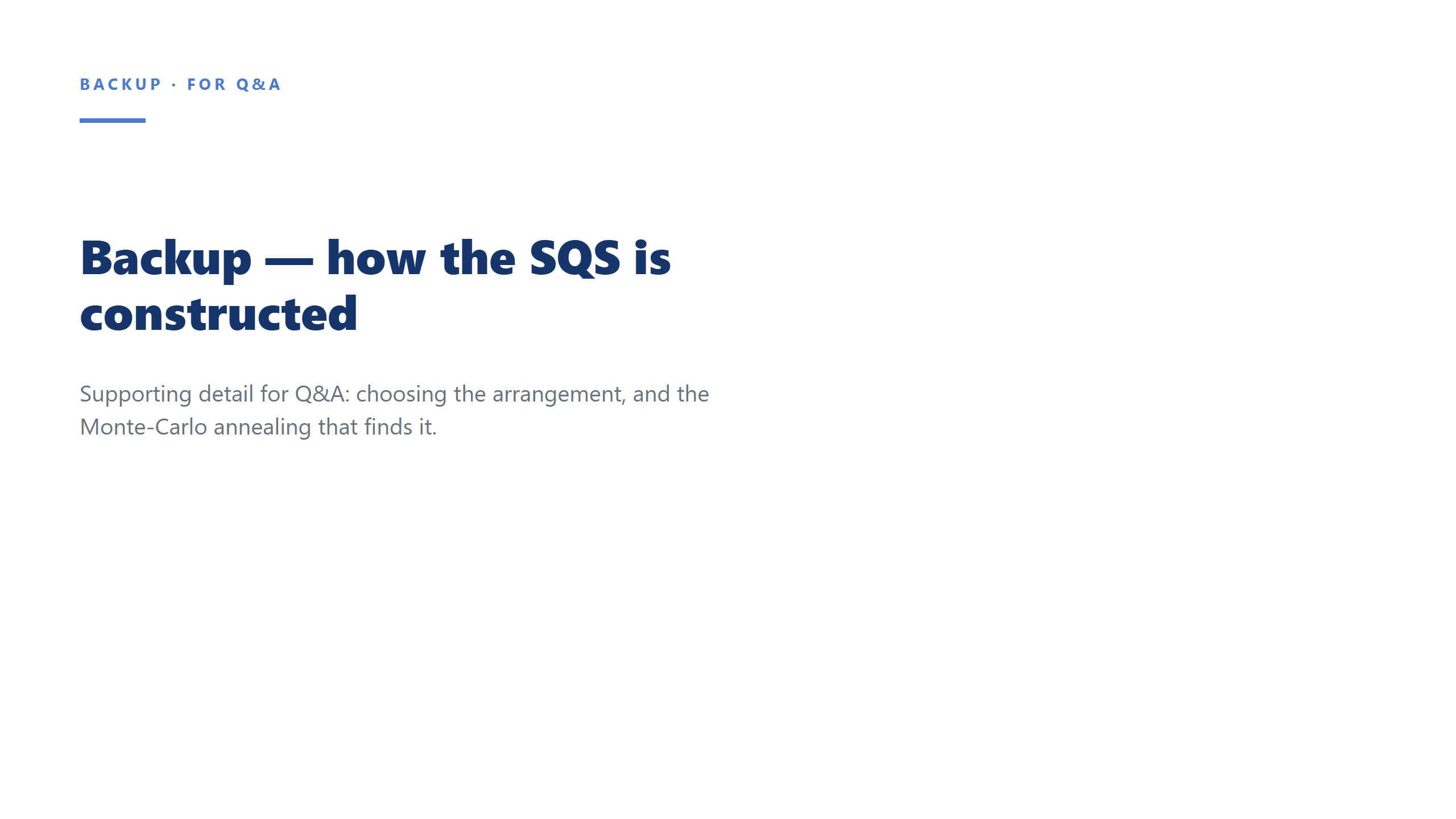 slide 25